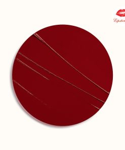 son-hermes-60-rouge-h