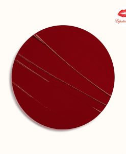 son-hermes-60-rouge-h