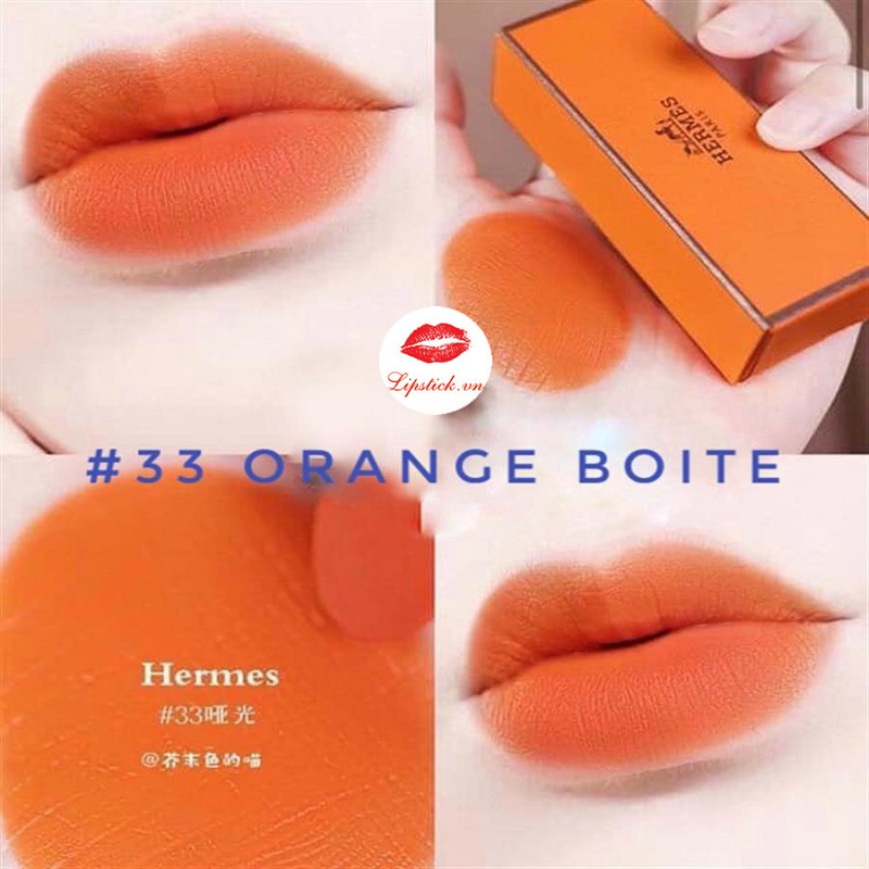son-hermes-mau-33