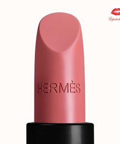 son-hermes-satin-18-rose-encens