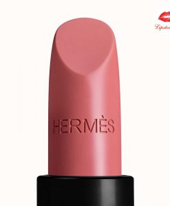 son-hermes-satin-18-rose-encens