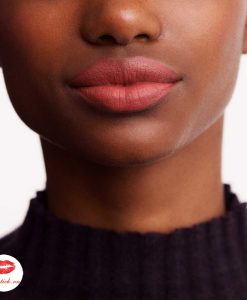 son-hermes-satin-21-rose-epice