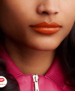 son-hermes-satin-33-mau-orange-boite