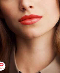 son-hermes-satin-36-corail-flamingo