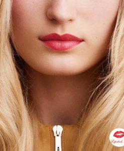 son-hermes-satin-40-rose-lipstick