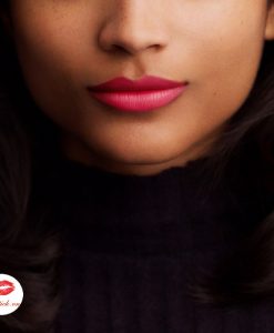 son-hermes-satin-42-rose-mexique