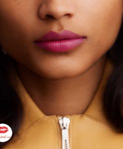 son-hermes-satin-50-rose-zinzolin