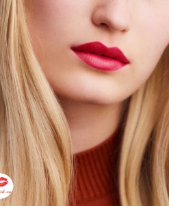 son-hermes-satin-59-rose-dakar