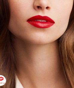 son-hermes-satin-64-rouge-casaque