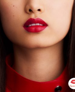 son-hermes-satin-66-rouge-piment