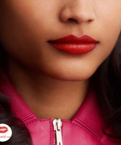 son-hermes-satin-75-rouge-amazone