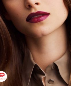 son-hermes-satin-94-violet-insense-limited-edition