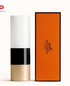 son-hermes-satin-corail-flamingo-36