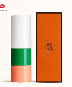 son-hermes-satin-limited-edition-corail-fou-51