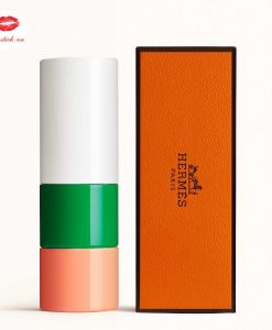 son-hermes-satin-limited-edition-corail-fou-51