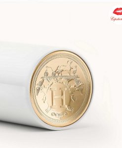 son-hermes-satin-lipstick-18-rose-encens