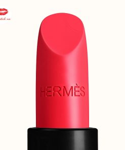 son-hermes-satin-lipstick-limited-edition-corail-fou-51