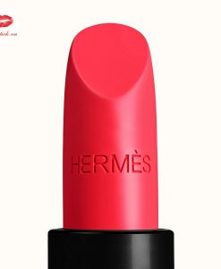 son-hermes-satin-lipstick-limited-edition-corail-fou-51