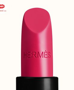 son-hermes-satin-lipstick-rose-dakar-59