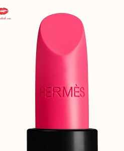 son-hermes-satin-lipstick-rose-mexique-42