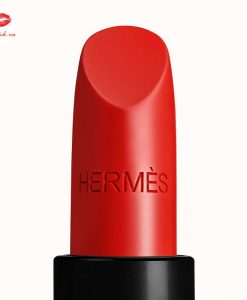 son-hermes-satin-lipstick-rouge-amazone-75