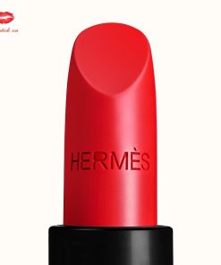 son-hermes-satin-lipstick-rouge-casaque-64