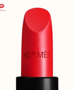 son-hermes-satin-lipstick-rouge-casaque-64