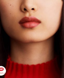 son-hermes-satin-mau-21-rose-epice