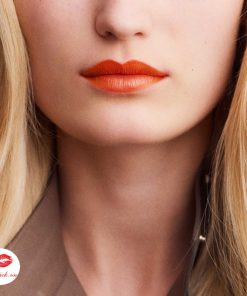 son-hermes-satin-mau-33-orange-boite