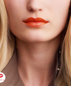 son-hermes-satin-mau-33-orange-boite