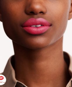 son-hermes-satin-mau-42-rose-mexique