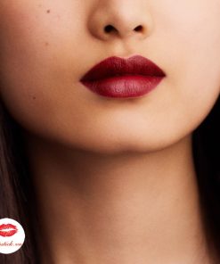 son-hermes-satin-mau-85-rouge-h