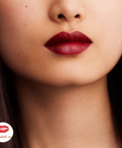 son-hermes-satin-mau-85-rouge-h