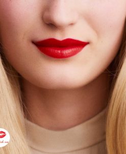 son-hermes-satin-mau-64-rouge-casaque