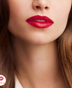 son-hermes-satin-mau-66-rouge-piment