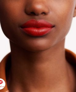 son-hermes-satin-mau-75-rouge-amazone