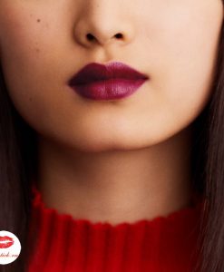 son-hermes-satin-mau-94-limited-edition