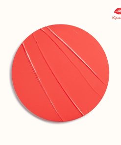 son-hermes-satin-mau-corail-flamingo