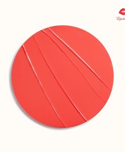 son-hermes-satin-mau-corail-flamingo