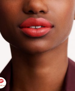 son-hermes-satin-mau-corail-flamingo-36