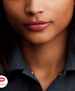 son-hermes-satin-mau-rose-encens