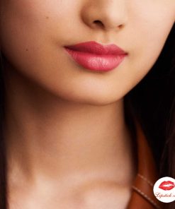 son-hermes-satin-mau-rose-lipstick-40