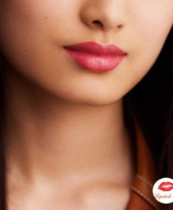 son-hermes-satin-mau-rose-lipstick-40