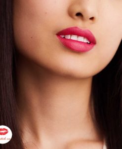 son-hermes-satin-mau-rose-mexique-42