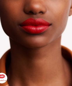 son-hermes-satin-mau-rouge-casaque