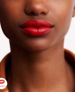 son-hermes-satin-mau-rouge-casaque