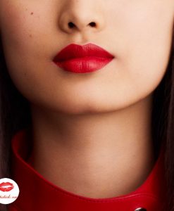 son-hermes-satin-mau-rouge-casaque-64