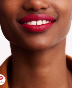 son-hermes-satin-mau-rouge-piment-66