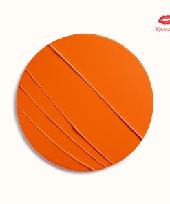 son-hermes-satin-orange-boite