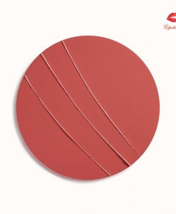 son-hermes-satin-rose-epice